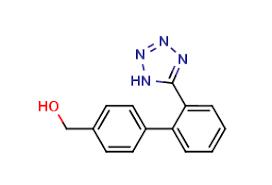 Losartan EP Impurity B